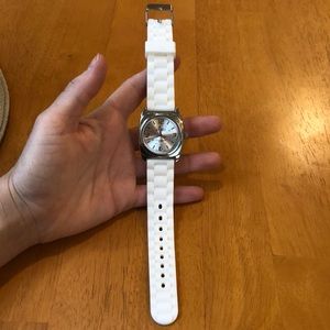 Prestige medical watch